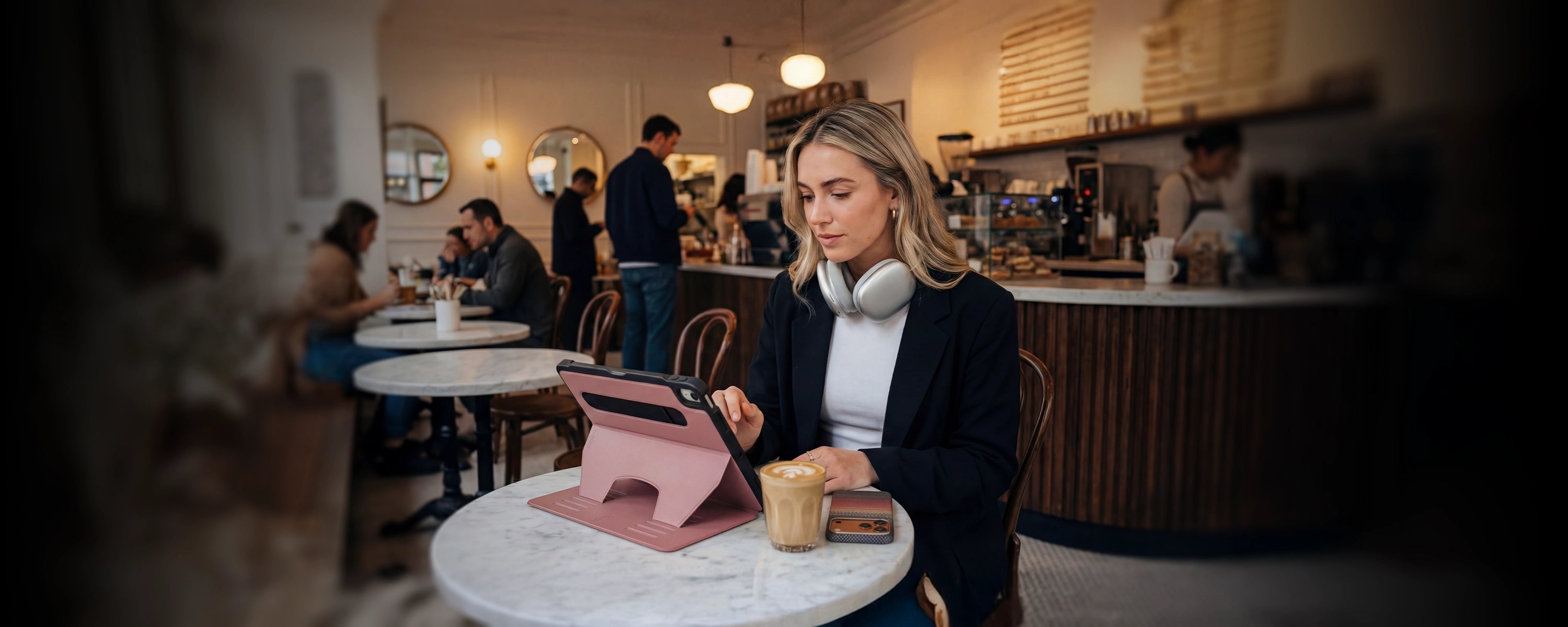 Elevate Your Apple Experience